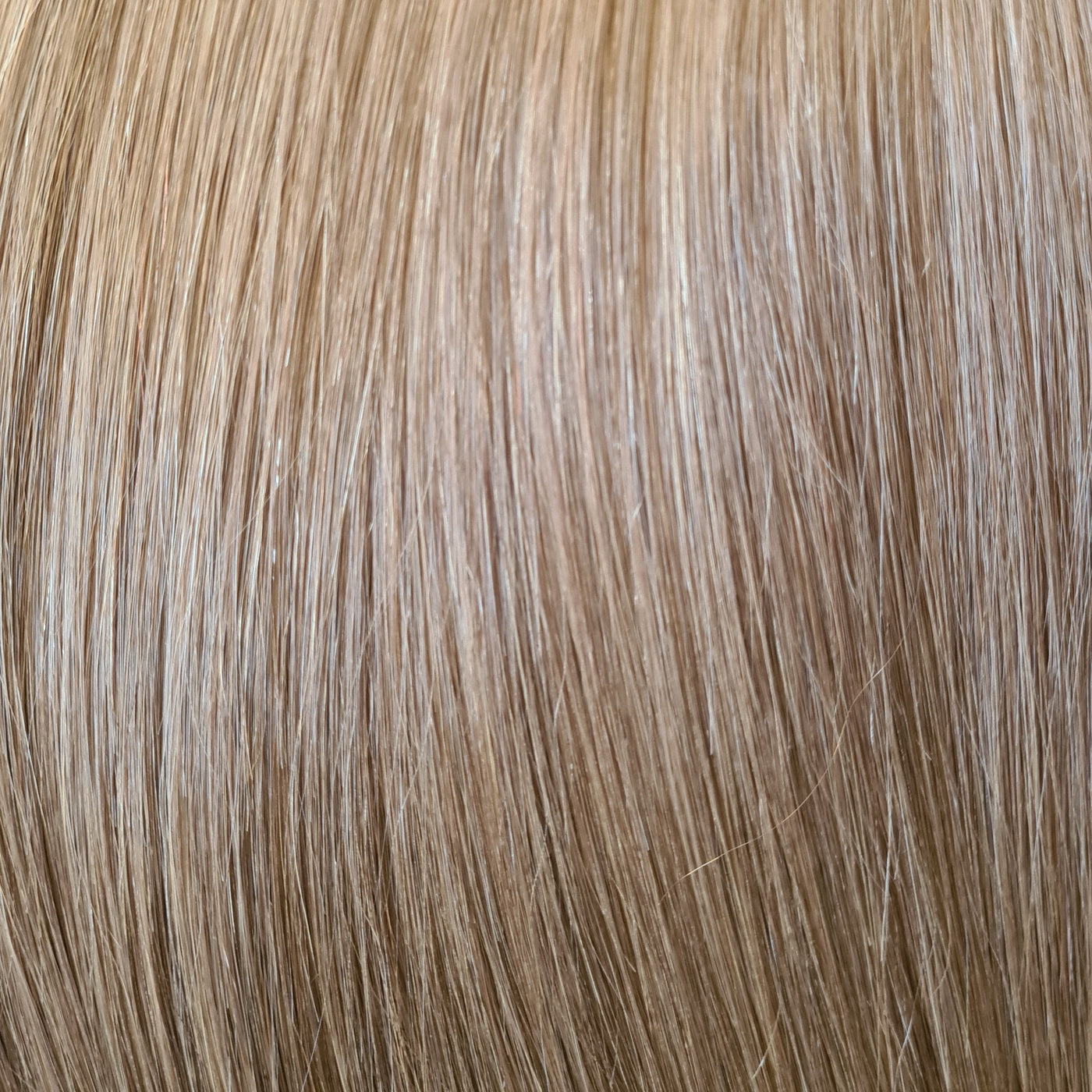 Keratinbonding Glatt à 25 Stück