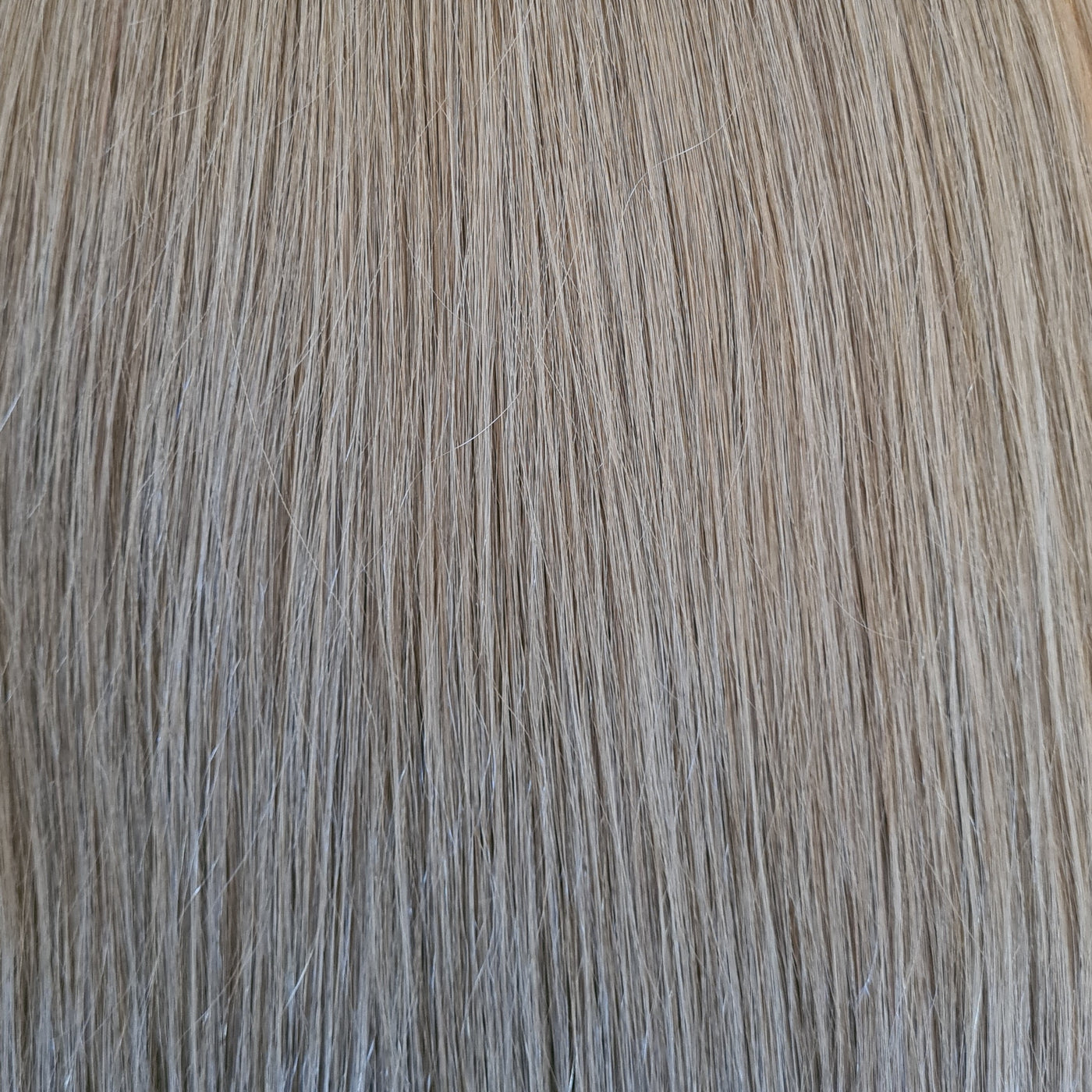 Keratinbonding Glatt à 25 Stück