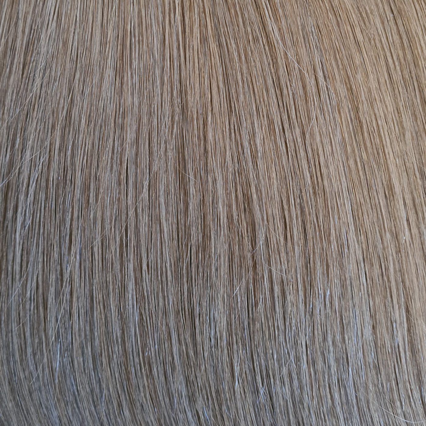 Keratinbonding Glatt à 25 Stück