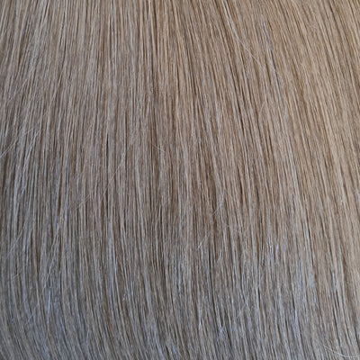 Keratinbonding Glatt à 25 Stück