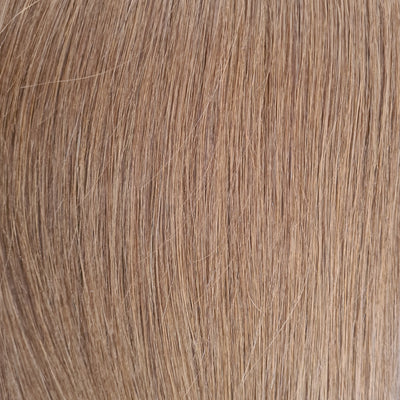 Keratinbonding Glatt à 25 Stück