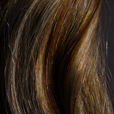 Keratinbonding Glatt à 25 Stück