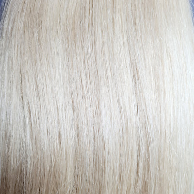 Keratinbonding Glatt à 25 Stück